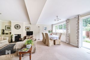 Photo 1- click for photo gallery